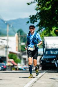 BIB: 
                            <button type="button" onclick="openModal(26382377)" class="btn btn-primary btn-sm float-right btn-popup" data-toggle="modal" data-target=".modal-high-quality">
                        <i class="fas fa-shopping-cart"></i> Add to Cart
                    </button>
                                            <button type="button" onclick="isThisMe(26382377, true)" class="btn btn-success btn-sm float-right btn-popup btn-isme hidden" data-toggle="tooltip" data-placement="bottom" title="นี่คือรูปของคุณใช่ไหม คลิกที่นี่เพื่อเอาเข้าอัลบั้ม">
                        <i class="fas fa-plus"></i> Add to album
                    </button>
                    <button type="button" onclick="isThisMe(26382377, false)" class="btn btn-warning btn-sm float-right btn-popup btn-isnotme hidden">
                        <i class="fas fa-ban"></i> Remove from album
                    </button>